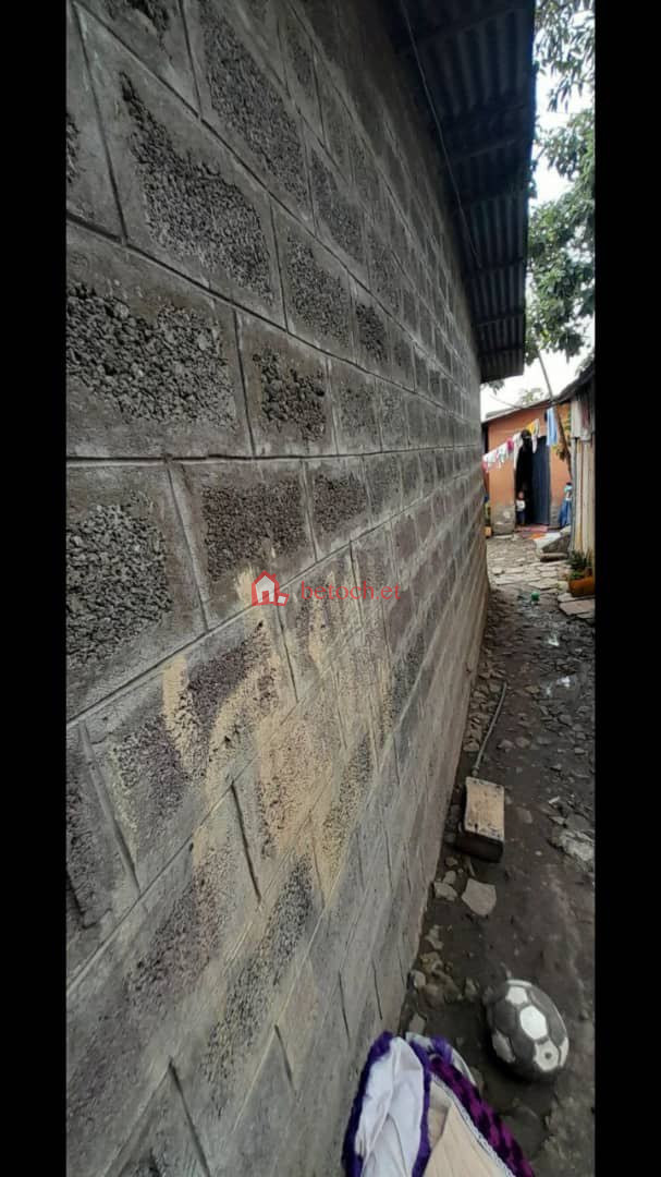 Saris 250 m² Detached House Plot