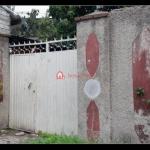 Saris 250 m² Detached House Plot