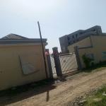 JOMO 1500 m2 G+1 School Building