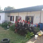 Semen Mezegaja 500 m2 Detached House or Plot