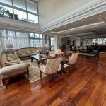 Luxury Apartments for Rent in Bole