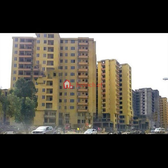 8.Meri loke 20*80 Condos 73 m² shop 2nd Floor (having bank loan)