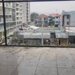 Prime Commercial Shop in Bole Bulbula