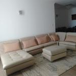 GUEST HOUSE FOR RENT IN BOLE,