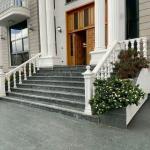 Stunning Luxury House in CMC