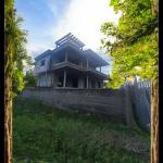 For Sale: G+1 Sumi Finished House in CMC