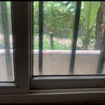 Elegant Summit 20/80 Condominium