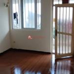 Summit 20/80 Condominium 47 m2