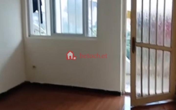 Summit 20/80 Condominium 47 m2