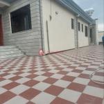 Summit 300 m² Villa House Building