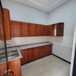 Summit 3rd Gate 150 m² Villa House Building