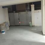 Summit ( 72) 72 m2 G+3 Res. House Building