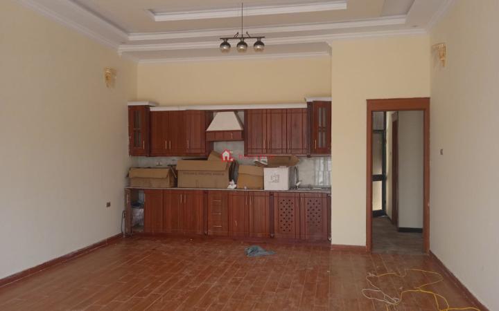 Summit Condominium 205 m² Villa House