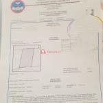Summit (Fiyel-bet) 150 m2 Residential plot