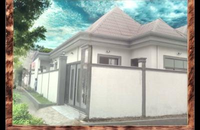 Beautiful 3-Bedroom House for Sale in Summite-Ethiopia
