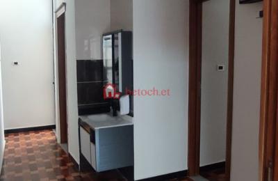 Summit 250 m2 Villa House