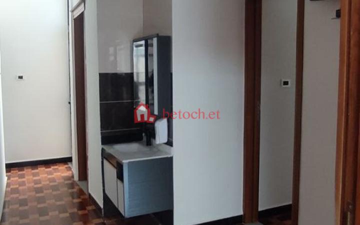 Summit 250 m2 Villa House