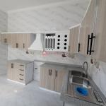 Summit 200 m² Villa House