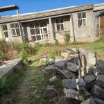 Tafo 250 m2 L Shape House