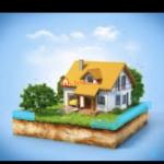 Tafo RopaK Gebreal 500 m² Open Land Plot