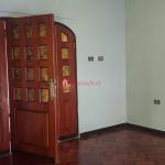 Tafo Sheger 1000 m2 Villa House