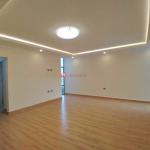 173.Embassy of Franc 207 m² Residential House