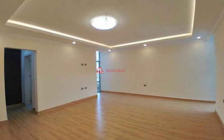 173.Embassy of Franc 207 m² Residential House