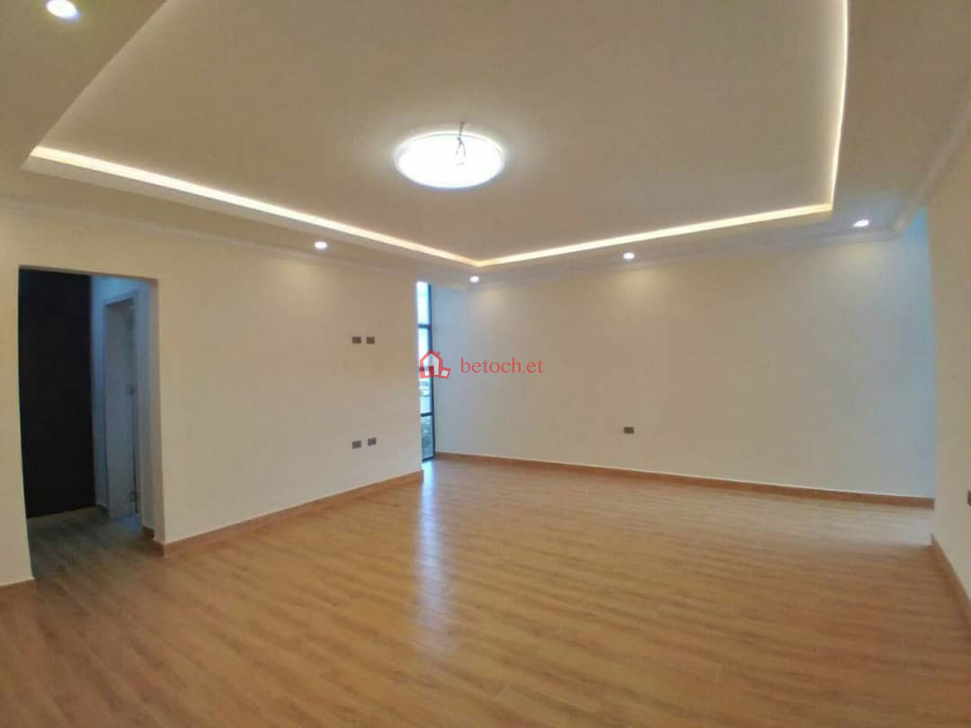 173.Embassy of Franc 207 m² Residential House