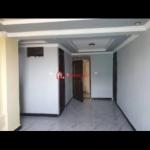 Tulu dimtu 20*80 Condominium 106 m2 1st Floor