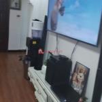 130.Tuludimtu Tena Tabiya 20*80 Condominium 109 m2 Three bed Rooms 4th Floor