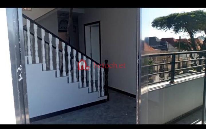 114.Ayat 250X2 m² G⁺² Twins Villa House Building