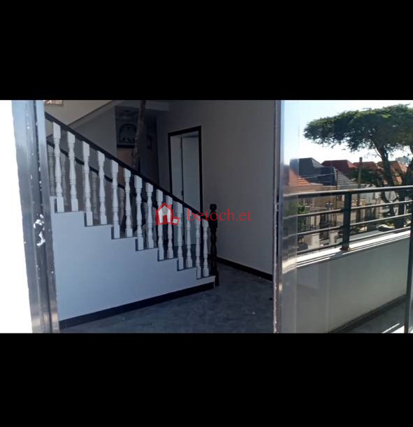 114.Ayat 250X2 m² G⁺² Twins Villa House Building