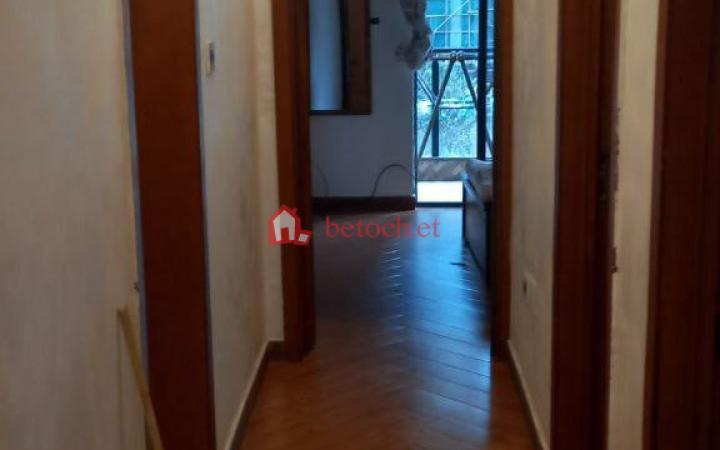 7.CMC Tsehai realestate 130 m² two bed rooms Apartment
