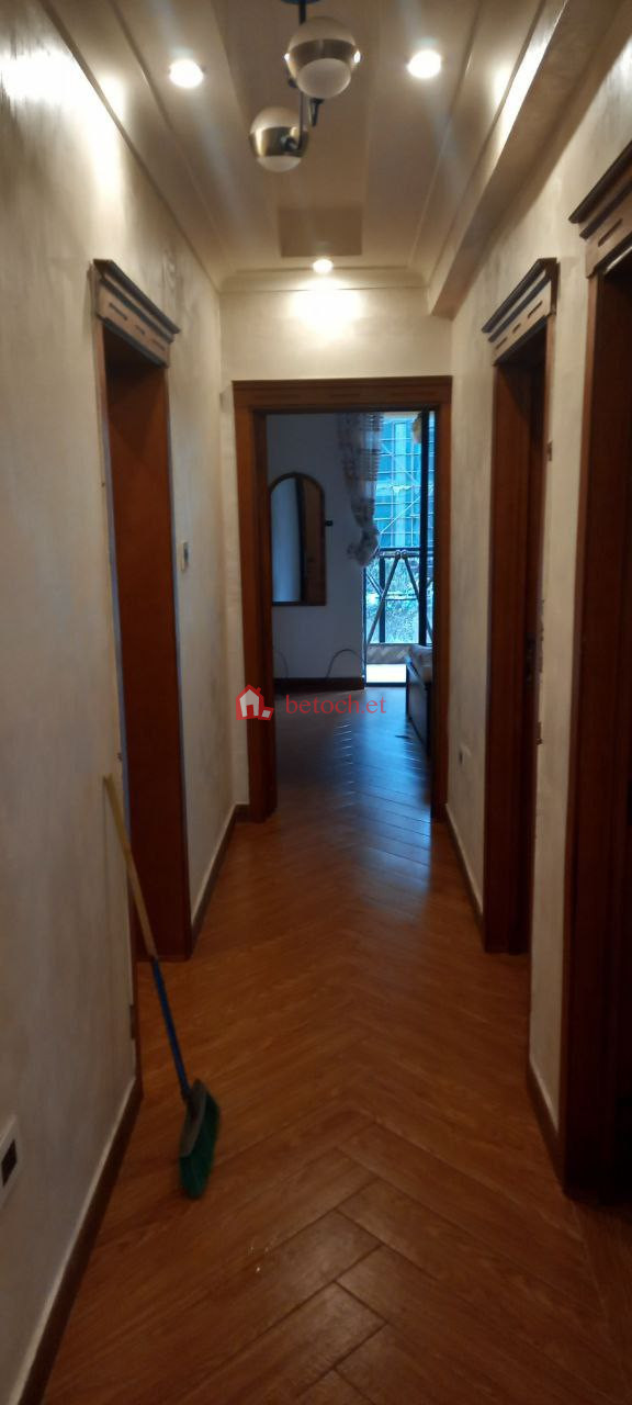 7.CMC Tsehai realestate 130 m² two bed rooms Apartment