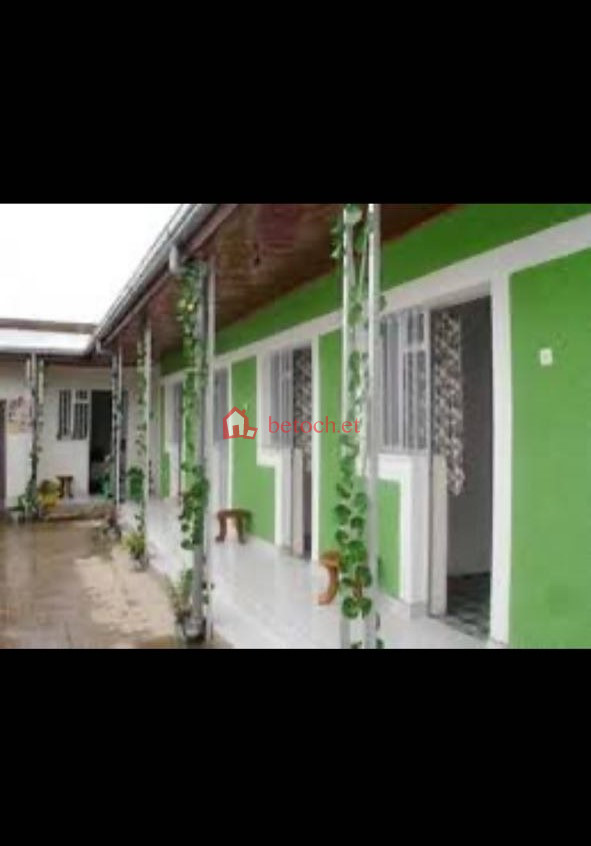 70.22 MazoriYa Plaza 802 m² U– shape commercial House