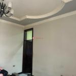 99.Kaliti Gabriel 240 M² U-shape House