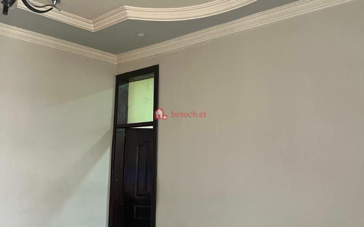 99.Kaliti Gabriel 240 M² U-shape House