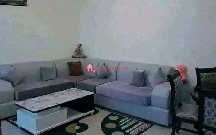 178.Jomo Konjit 200 m² U – shape House