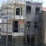 51.Ayat babur tabiya 175 m² G⁺² Resident Villa House Building (Under Construction)