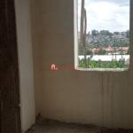 13.Under Construction House for sale Samit 75 m² G⁺² Residence Villa House (Under Construction )