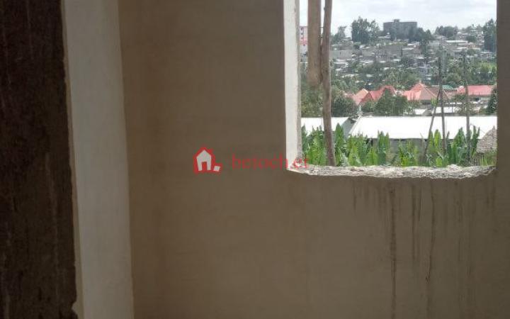 13.Under Construction House for sale Samit 75 m² G⁺² Residence Villa House (Under Construction )