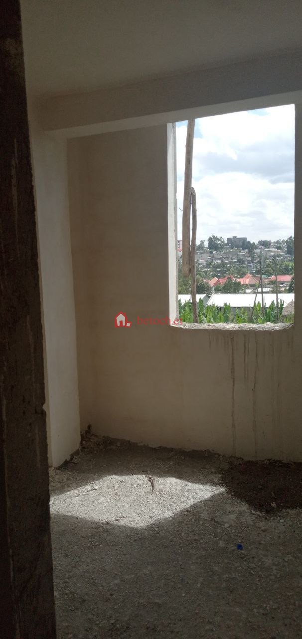 13.Under Construction House for sale Samit 75 m² G⁺² Residence Villa House (Under Construction )
