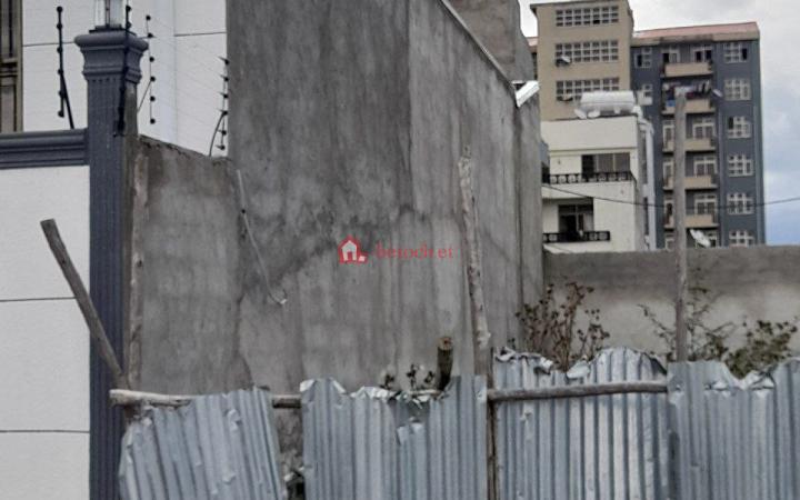 9.Ayat 49 Residence 125 m² (Under Construction)