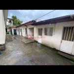 3.Properties rent price Bole 500 m² Residence Villa House