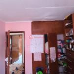 118.Ayat 290 m² G⁺¹ Residence service Villa building
