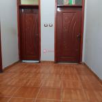 179.Semit 72 m² G⁺¹ Resident Villa House Building