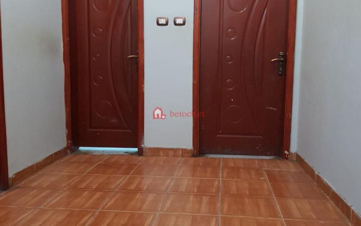 179.Semit 72 m² G⁺¹ Resident Villa House Building