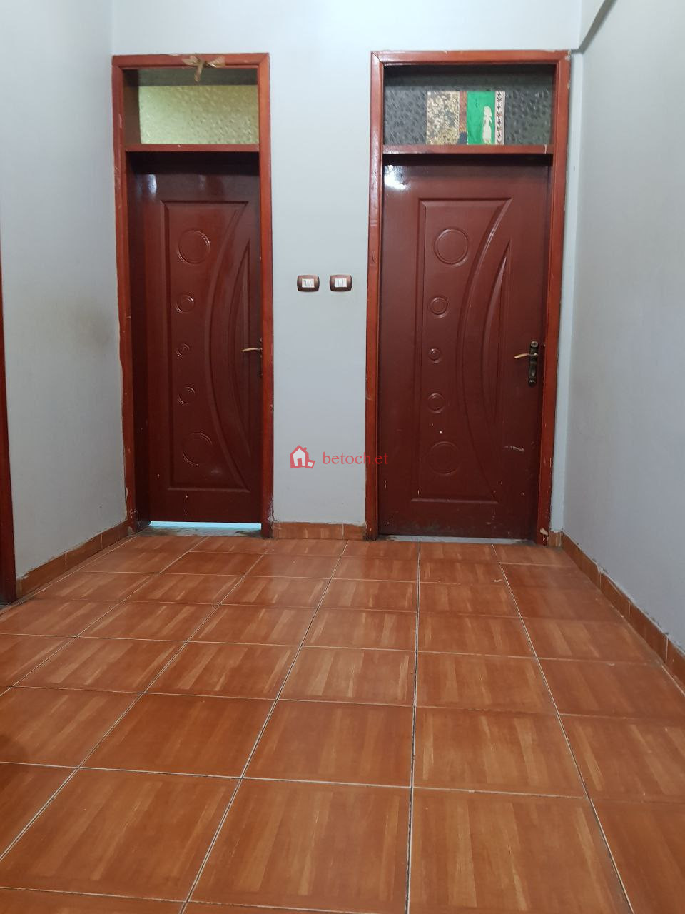 179.Semit 72 m² G⁺¹ Resident Villa House Building