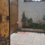 115.Taffo Mission 140 m² Residence Villa building