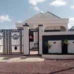 10.Smite 250 m² Residence Ground Villa House